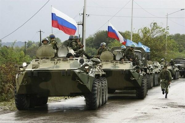 image-russian-troops
