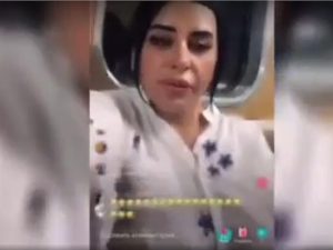 image-tiktok_dava