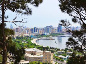 image-trend_dagustu_park_220515_01