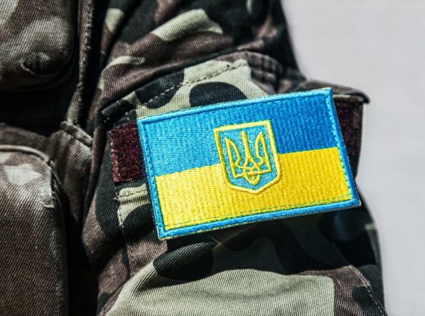 image-ukrayna_ordusu