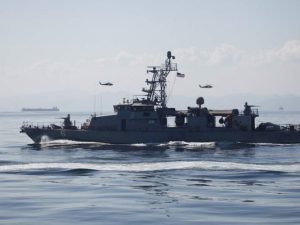 image-usship