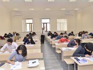 image-1662270795_banm_exam_211215_07