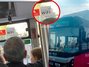 image-1663658972_1663655089_baku-bus-wifi