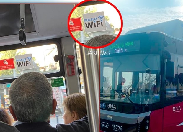 image-1663658972_1663655089_baku-bus-wifi
