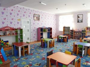 image-8e41385c-7bdf-3d2b-92f2-b336d0f9b1df_850