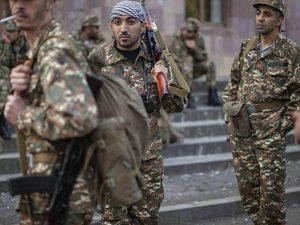 image-armenia_terrorist_131020