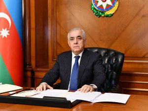 image-bas_nazir_-_eli_esedov