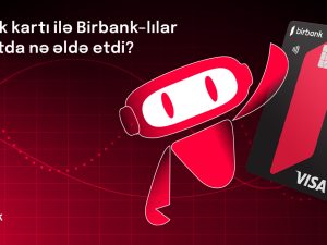 image-birbank_1200