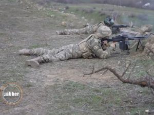 image-caliber