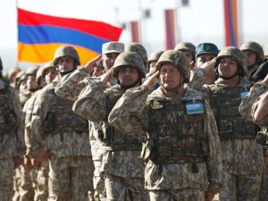 image-ermeni-ordusu
