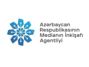 image-media-ag