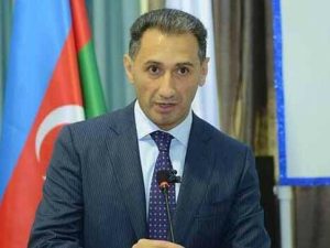 image-resadnebiyev