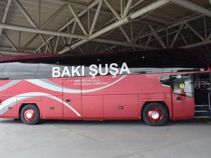 image-susa_avtobus
