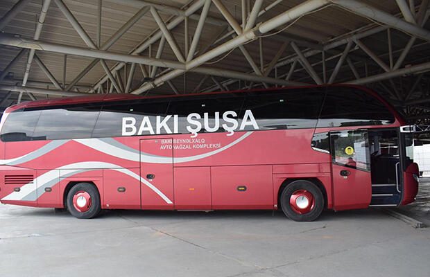 image-susa_avtobus