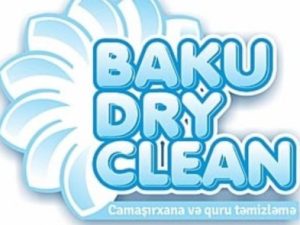 image-1665223003_baku-dry-cleain