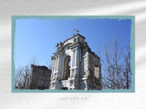 image-6d91b166-0d7d-358d-8314-6460b64c5675_850