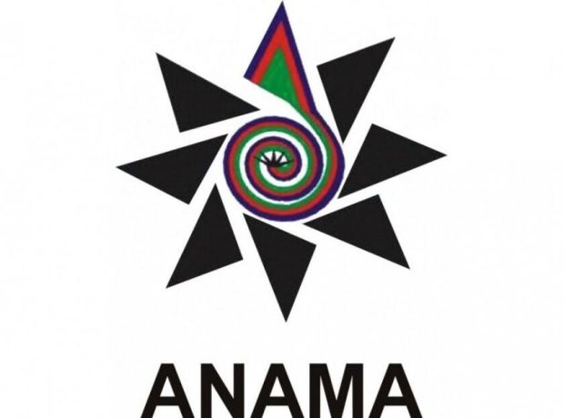 image-anama