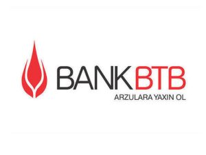 image-btb