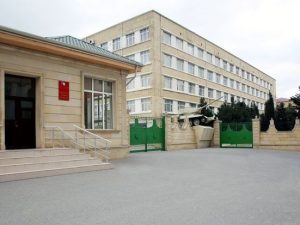 image-ehti