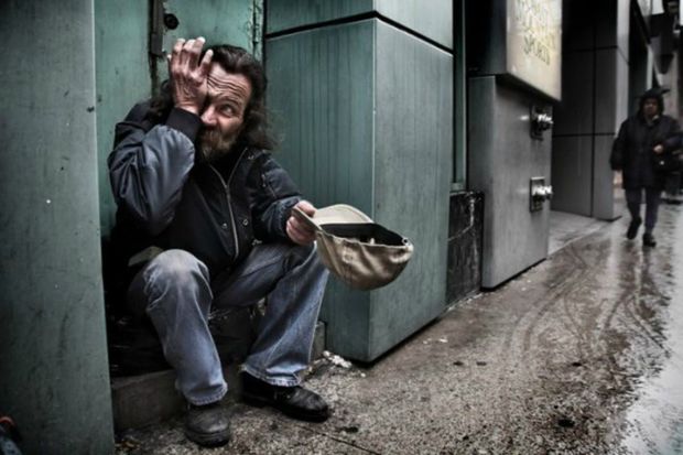 image-homeless-veterans-0-1
