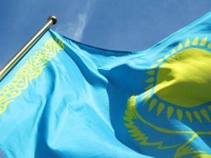 image-kazaxstan_flag_new