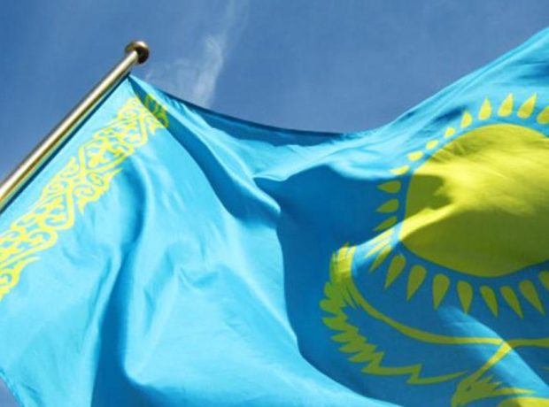 image-kazaxstan_flag_new