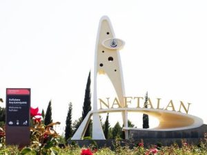 image-naf