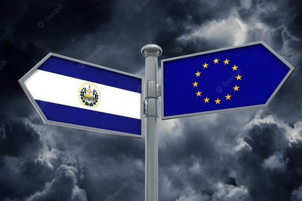 image-nicaragua-european-union-guidepost-moving-different-directions-3d-rendering_601748-38296