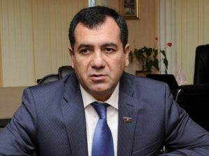 image-qudret