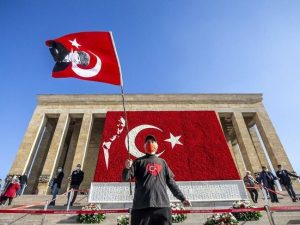 image-turkiye-ataturk