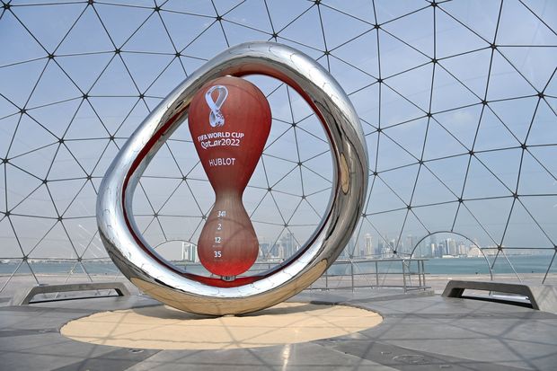 image-221101195047-3-fifa-world-cup-qatar-2022