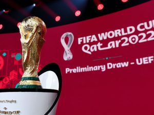 image-fifa-world-cup-2022-preliminary-draw-uefa