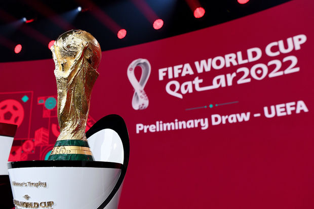 image-fifa-world-cup-2022-preliminary-draw-uefa