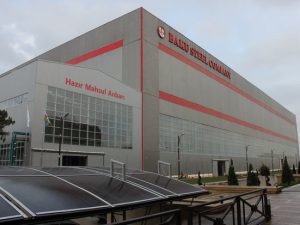 image-baku-steel-company-zavod-fasad-5