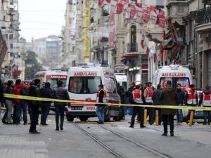 image-istanbul_partlayis
