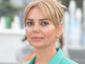 image-konul-ismayilova-22-2