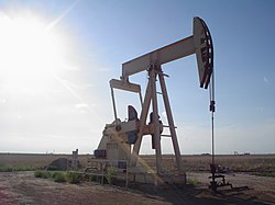image-oil_well