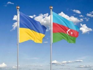 image-ukraynaz_azerbaycan