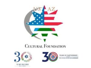 image-us-az-cultural-foundation-gratitude-visit2