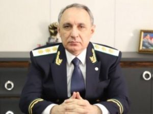 image-1672403669_1672402578_1668412955_kamran_aliyev_171221