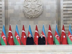 image-65rpdttge9_06