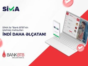 image-bank-btb-banner-1610x1080