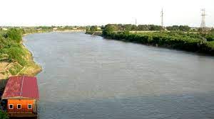 image-bez-nazvaniya-4