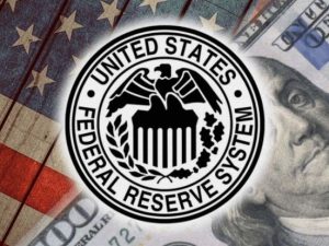 image-fed