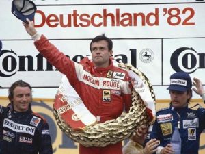 image-german-gp-f1-1982-podium-photo-forix