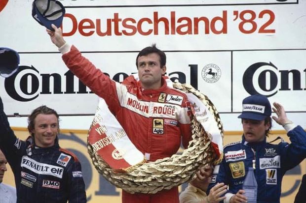 image-german-gp-f1-1982-podium-photo-forix