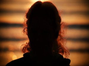 image-63995d1ae0ad863995d1ae0ad9167099522663995d1ae0ad563995d1ae0ad6-1