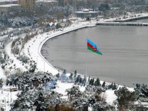 image-baki-qar