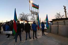 image-bez-nazvaniya-2