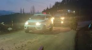 image-bez-nazvaniya-4